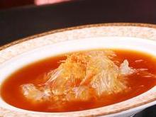 天九翅