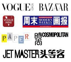 生活专栏