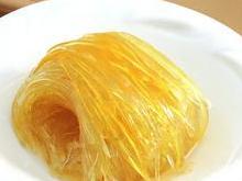 天九翅
