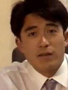 李中宁