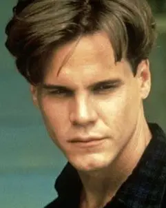 美国最漂亮的男演员 0