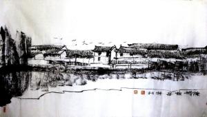 拇指先生中华名人故居系列：陈诚故居