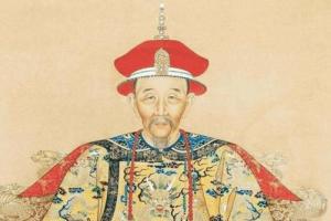 爱新觉罗&middot;玄烨