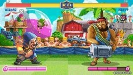 300