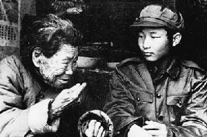 明德英