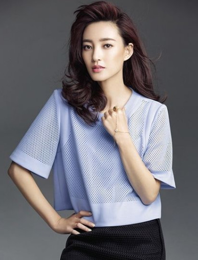 王丽坤 中国内地女演员 搜狗百科 王丽坤 中国内地女演员 搜狗百科