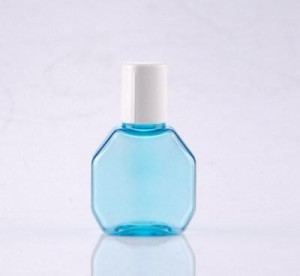 眼药水