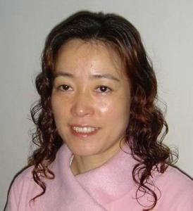 刘适兰