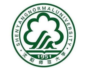 沈阳师范大学(图1) 沈阳师范大学(图1)