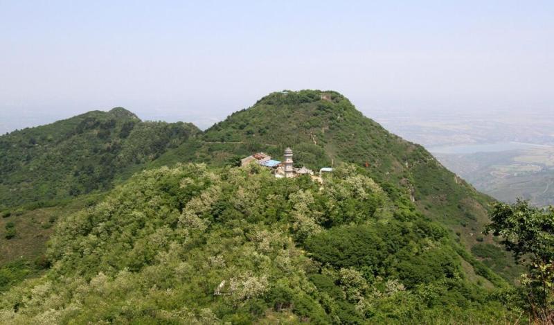 嵯峨山 搜狗百科