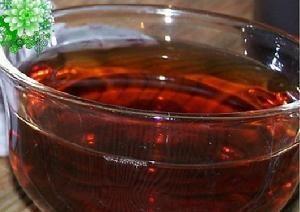 滇红工夫茶