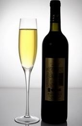 香槟杯 起泡酒杯 郁金香型酒杯 葡萄酒杯