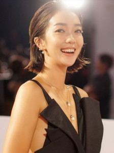 李霈瑜