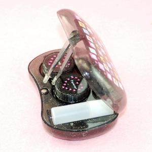 眼镜盒