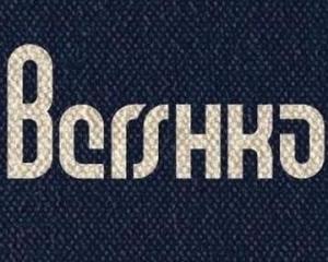 bershka是inditex旗下品牌,于1998年建立,是西班牙快时尚品牌zara的