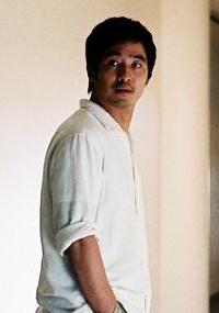 深海寻人图册