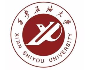 西安石油大学(图1)