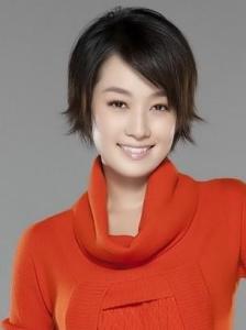 马伊琍