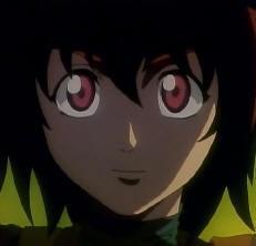 注释
