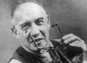 彼得·德鲁克 彼得·德鲁克