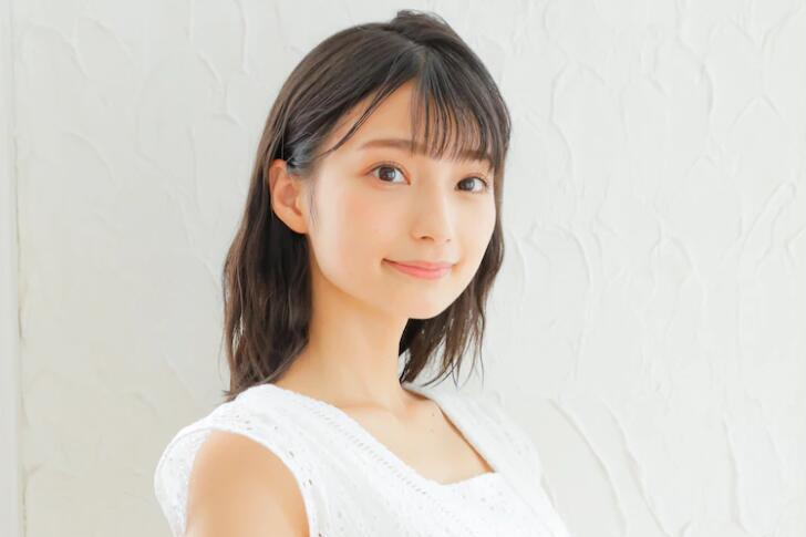 高野麻里佳 日本女性声优 搜狗百科