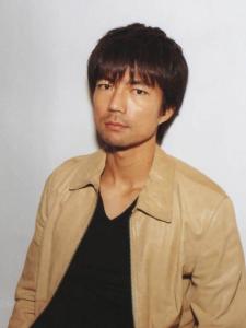 仲村亨 搜狗百科 仲村亨 搜狗百科