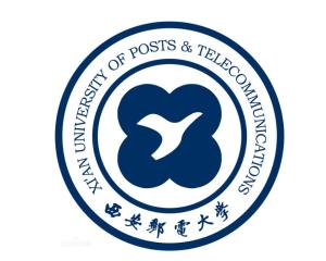 西安邮电大学(图1) 西安邮电大学(图1)