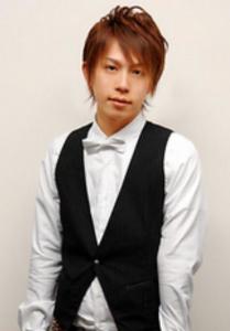 Toshi小弟 搜狗百科