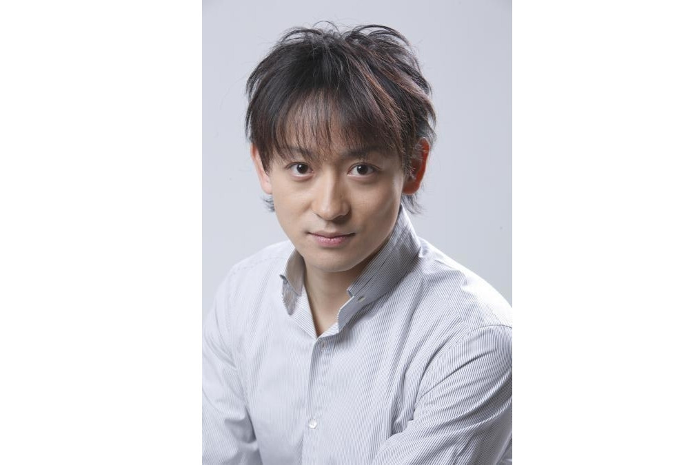 山本耕史(日本男演员)_搜狗百科