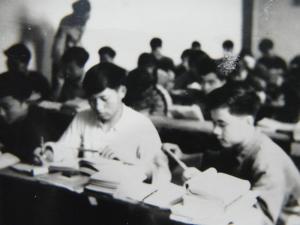 四川工商职业技术学院学校发展史