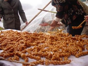 义乌红糖