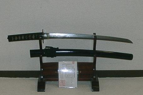 天下五剑 日本国宝 搜狗百科