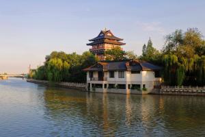 东坡公园