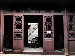 八一建军节