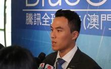 何猷启