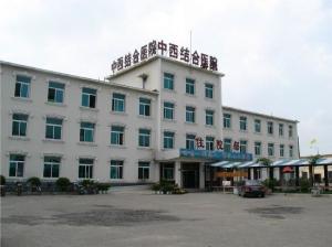 苏家屯区图册