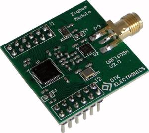 cc4010