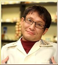 假面骑士kiva