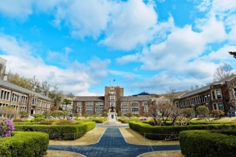 韩国延世大学 搜狗百科 韩国延世大学 搜狗百科