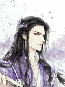 江澄
