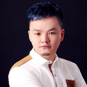 贝若德华
