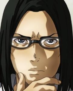 诸葛岳人(5)诸葛岳人,动漫《监狱学园》及其衍生作品的角色.简称葛人.