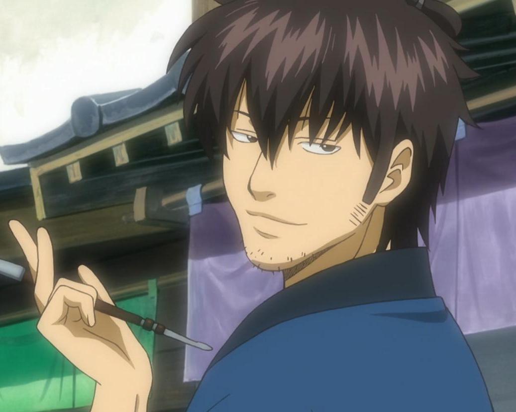 寺田辰五郎 搜狗百科