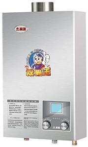 双强王系列产品