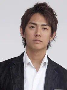 长田成哉
