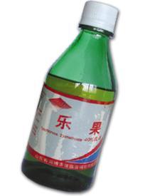 乐果(有机磷农药)