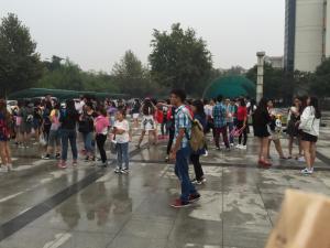 杰迷图册