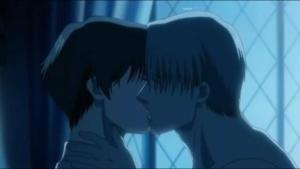 百日蔷薇