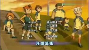 闪电十一人 搜狗百科 闪电十一人 搜狗百科