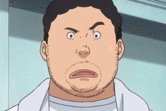 中井巧朗 搜狗百科